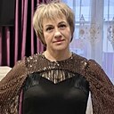 Любовь, 53 года