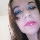 Людмила, 37 лет