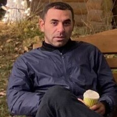 Фотография мужчины Avo, 29 лет из г. Ереван