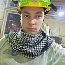 Олег, 34 года