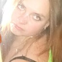 Алина, 35 лет