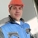 Виталя, 38 лет