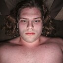 Степан, 18 лет