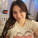 Мария, 18 лет