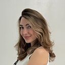 Виктория, 29 лет