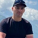 Александр, 36 лет