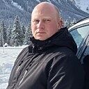 Максим, 31 год