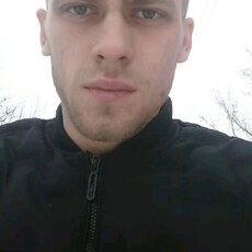 Фотография мужчины Михаил, 31 год из г. Алматы