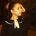 Марьяна, 22 года