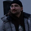 Сергей, 23 года