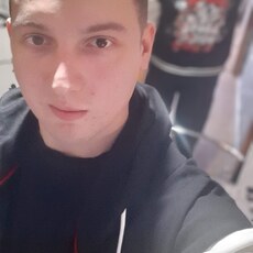 Фотография мужчины Александр, 31 год из г. Воронеж