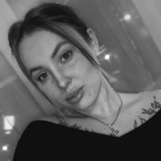 Фотография девушки Виолетта, 28 лет из г. Таштагол