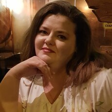 Фотография девушки Валентина, 47 лет из г. Норильск