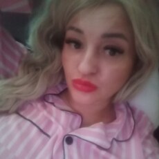 Фотография девушки Яна, 36 лет из г. Москва