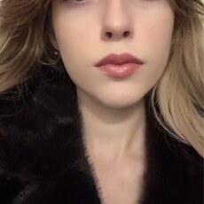 Фотография девушки Joanne, 20 лет из г. Минск