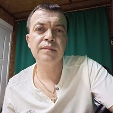 Фотография мужчины Вова, 43 года из г. Нижневартовск