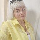 Ольга, 51 год