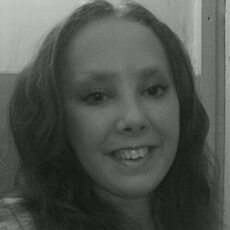 Фотография девушки Кристина, 32 года из г. Сызрань