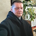 Володя, 45 лет