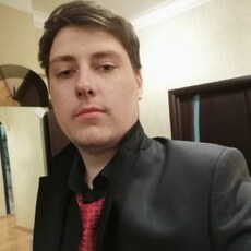 Фотография мужчины Даня, 35 лет из г. Москва