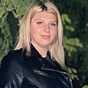 Марина, 31 год