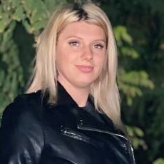 Фотография девушки Марина, 31 год из г. Морозовск