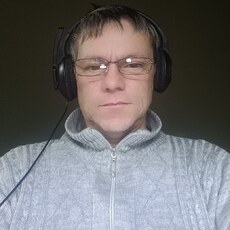 Фотография мужчины Влад, 46 лет из г. Липецк