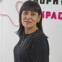 Ирина, 48 лет