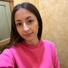 Катерина, 30 из г. Нижний Тагил.