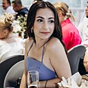 Катерина, 30 лет