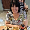 Мафтуна, 40 лет