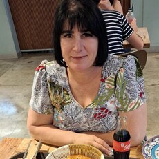 Фотография девушки Мафтуна, 40 лет из г. Воронеж