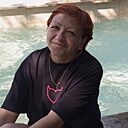 Татьяна, 56 лет