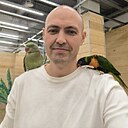 Ринат, 42 года