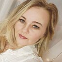 Оксана, 43 года