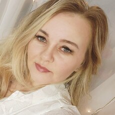 Фотография девушки Оксана, 43 года из г. Владимир