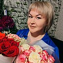 Наталья, 41 год