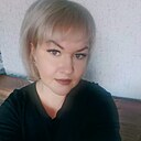 Наталья, 41 год