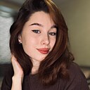 Мария, 22 года