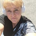 Елена, 51 год