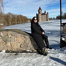 Алена, 38 из г. Санкт-Петербург.