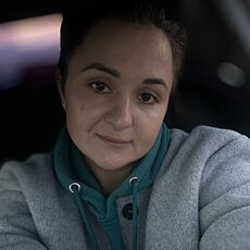 Фотография девушки Алена, 38 лет из г. Санкт-Петербург