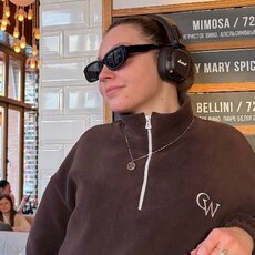 Фотография девушки Катерина, 20 лет из г. Санкт-Петербург