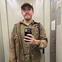 Владимир, 38 лет