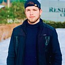 Имран, 22 года