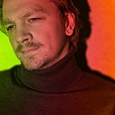 Алексей, 27 лет