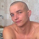 Андрей, 40 лет