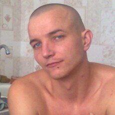 Фотография мужчины Андрей, 40 лет из г. Ровеньки