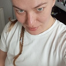 Любовь, 35 из г. Ставрополь.