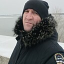 Алексей, 39 лет